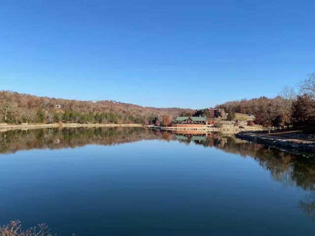 10 Olivia Court 105b, Branson West, MO 65737