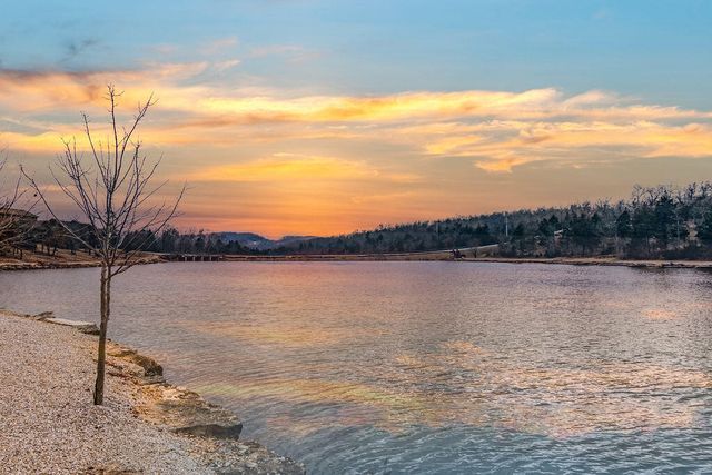 10 Olivia Court 105b, Branson West, MO 65737