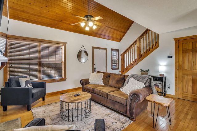 10 Olivia Court 105b, Branson West, MO 65737