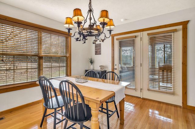 10 Olivia Court 105b, Branson West, MO 65737