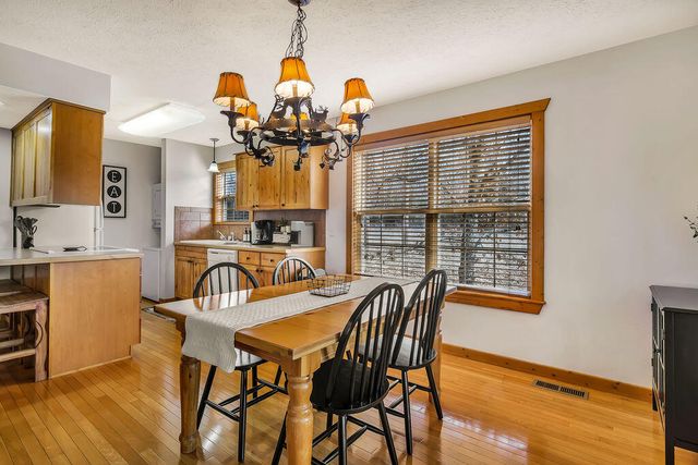 10 Olivia Court 105b, Branson West, MO 65737