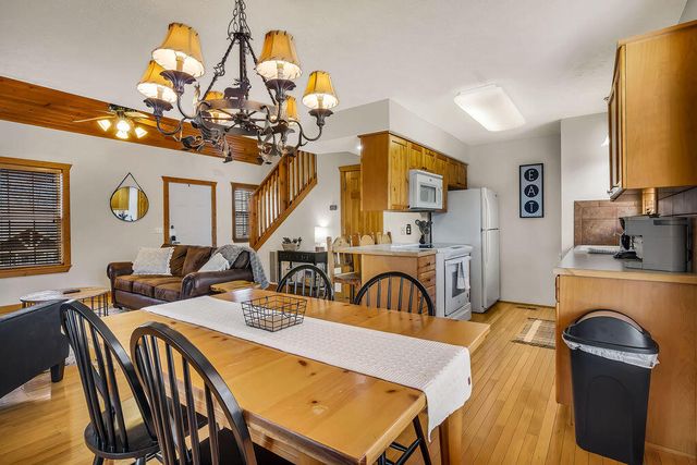 10 Olivia Court 105b, Branson West, MO 65737