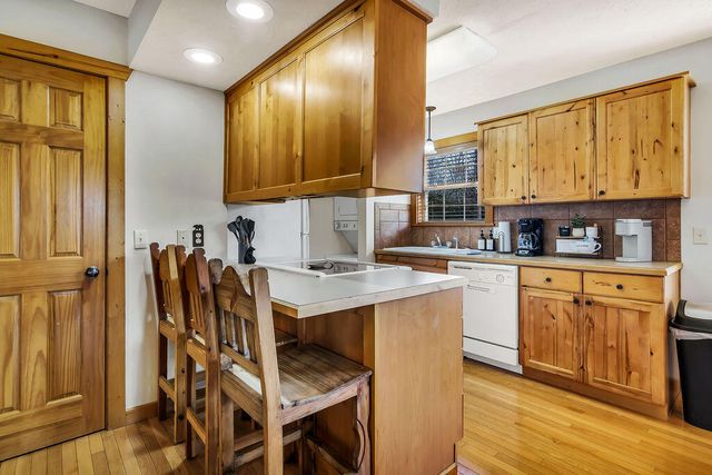 10 Olivia Court 105b, Branson West, MO 65737