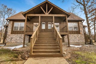 10 Olivia Court 105b, Branson West, MO 65737