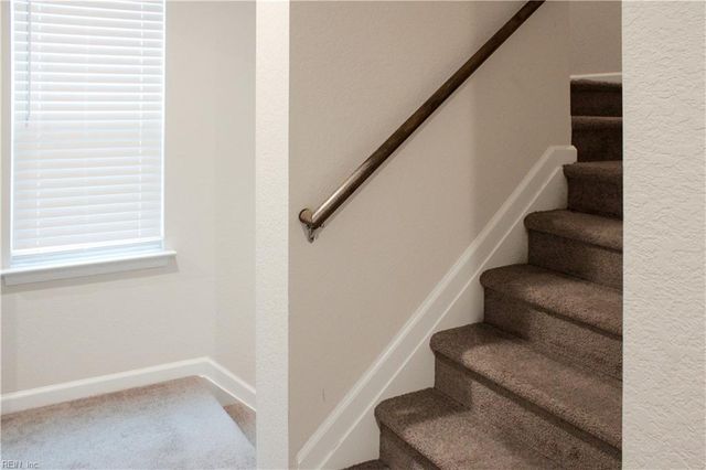 3111 Burlington ST, Suffolk, VA 23435