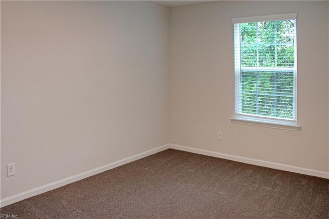 3111 Burlington ST, Suffolk, VA 23435