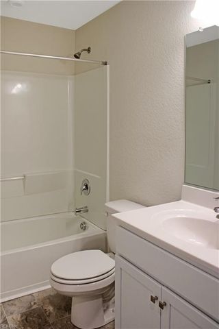 3111 Burlington ST, Suffolk, VA 23435
