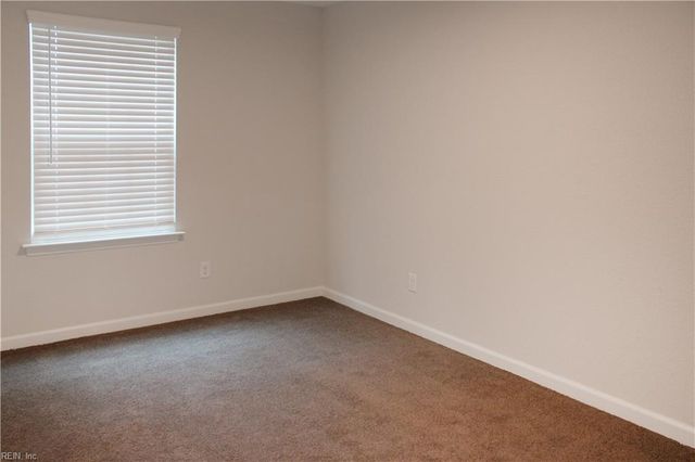 3111 Burlington ST, Suffolk, VA 23435