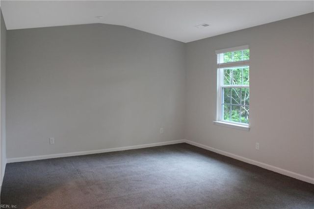 3111 Burlington ST, Suffolk, VA 23435