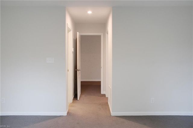 3111 Burlington ST, Suffolk, VA 23435