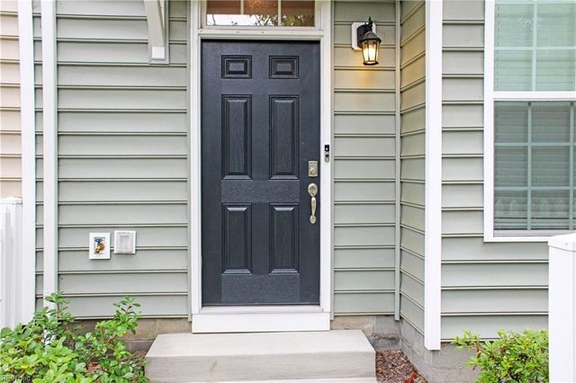 3111 Burlington ST, Suffolk, VA 23435