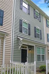 3111 Burlington ST, Suffolk, VA 23435