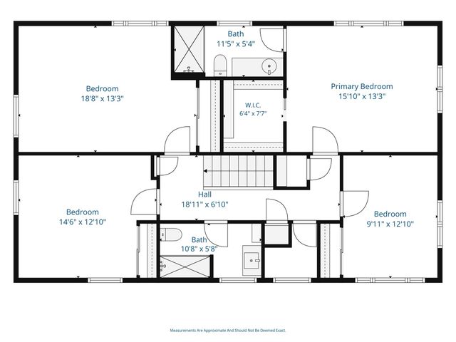 94 Florence Rd, Lowell, MA 01851