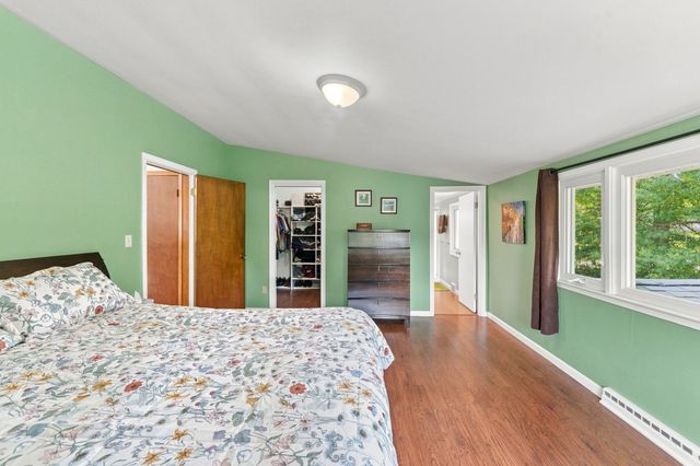 94 Florence Rd, Lowell, MA 01851