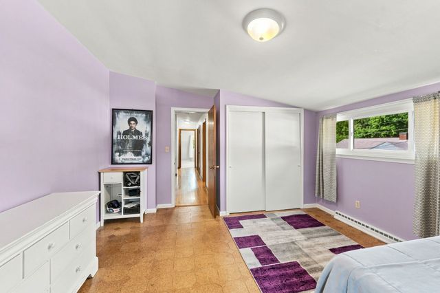 94 Florence Rd, Lowell, MA 01851