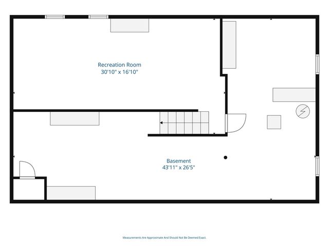 94 Florence Rd, Lowell, MA 01851