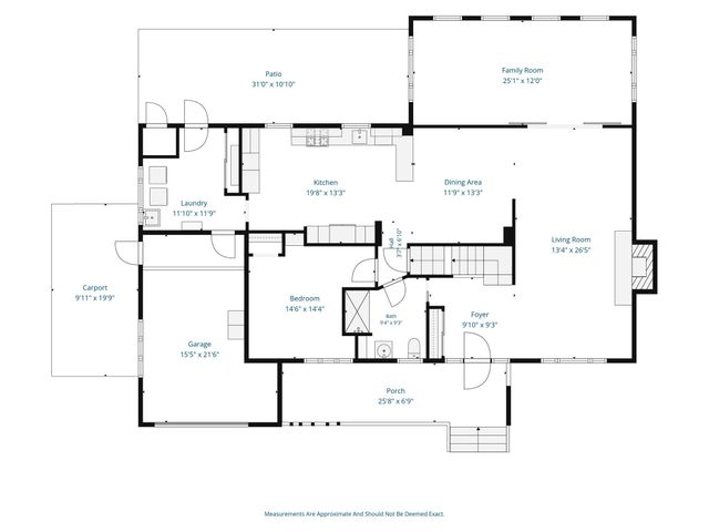 94 Florence Rd, Lowell, MA 01851