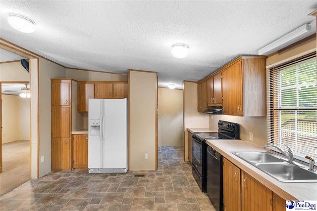 4149 Long Bay Rd, Aynor, SC 29511