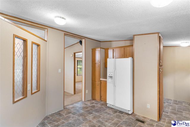 4149 Long Bay Rd, Aynor, SC 29511