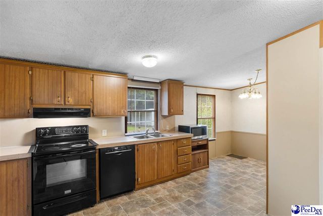 4149 Long Bay Rd, Aynor, SC 29511