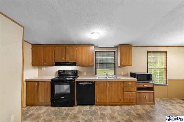 4149 Long Bay Rd, Aynor, SC 29511