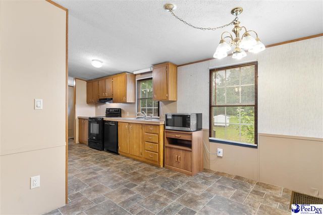 4149 Long Bay Rd, Aynor, SC 29511