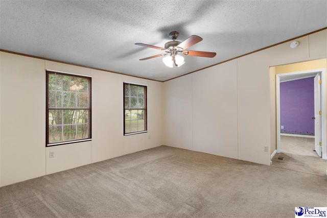 4149 Long Bay Rd, Aynor, SC 29511
