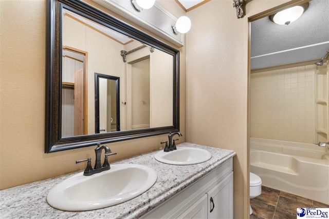 4149 Long Bay Rd, Aynor, SC 29511