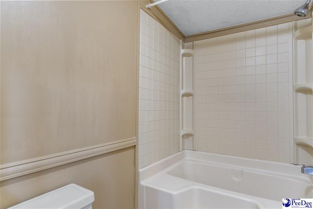 4149 Long Bay Rd, Aynor, SC 29511