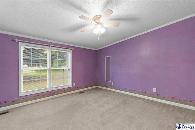 4149 Long Bay Rd, Aynor, SC 29511