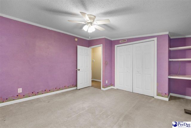 4149 Long Bay Rd, Aynor, SC 29511