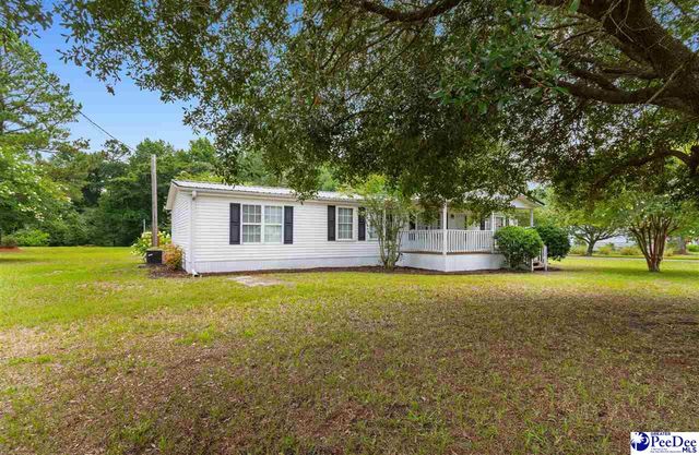 4149 Long Bay Rd, Aynor, SC 29511