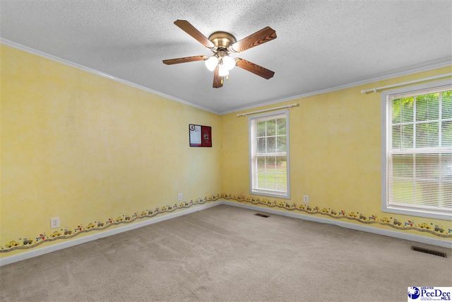 4149 Long Bay Rd, Aynor, SC 29511