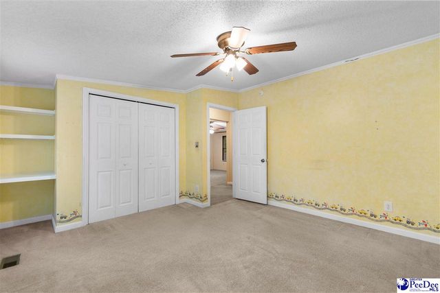 4149 Long Bay Rd, Aynor, SC 29511
