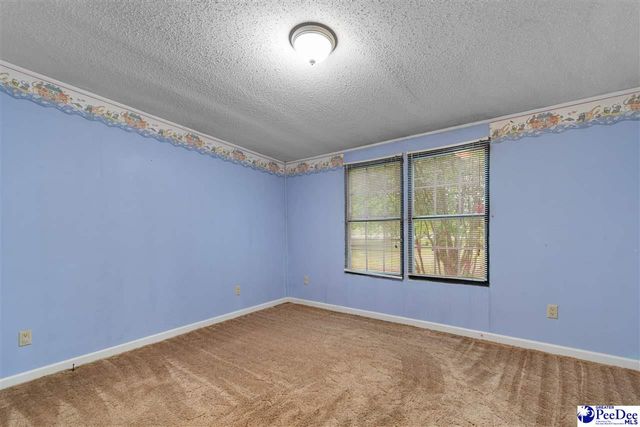 4149 Long Bay Rd, Aynor, SC 29511