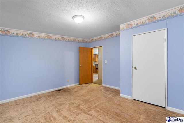 4149 Long Bay Rd, Aynor, SC 29511