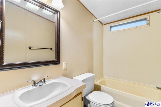 4149 Long Bay Rd, Aynor, SC 29511