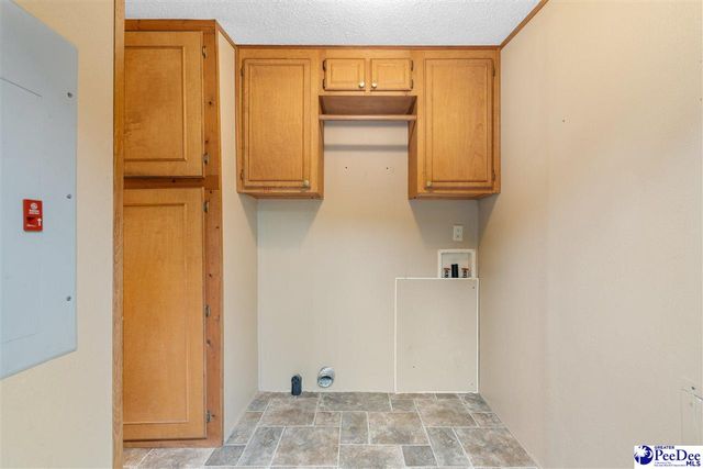 4149 Long Bay Rd, Aynor, SC 29511