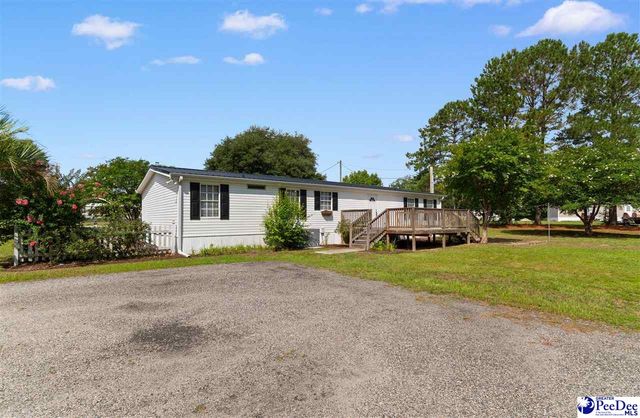 4149 Long Bay Rd, Aynor, SC 29511