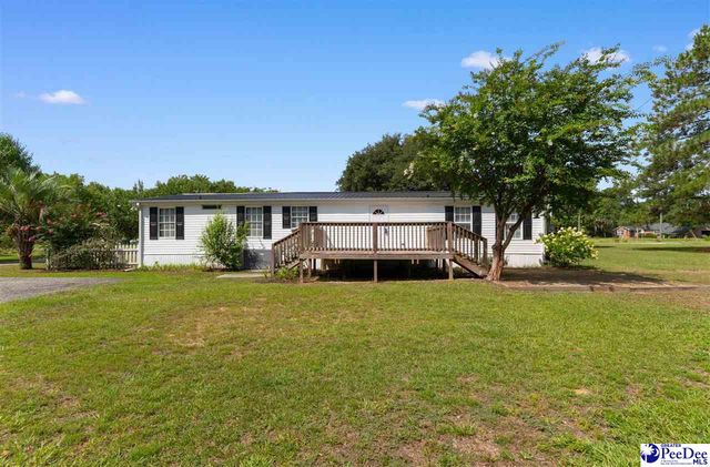 4149 Long Bay Rd, Aynor, SC 29511