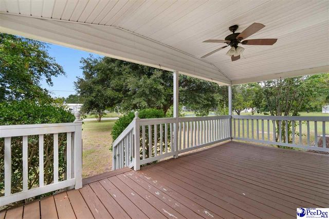 4149 Long Bay Rd, Aynor, SC 29511