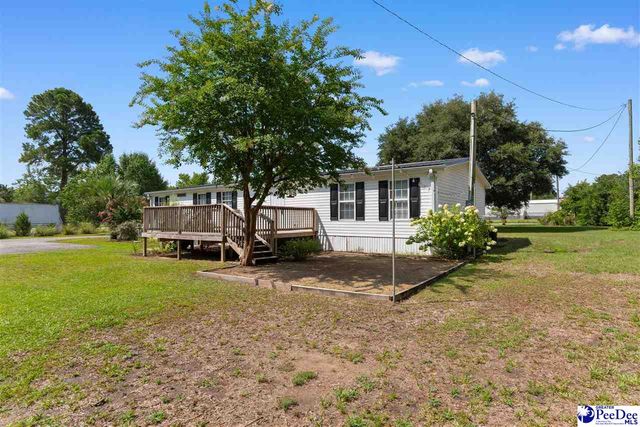 4149 Long Bay Rd, Aynor, SC 29511