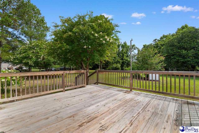 4149 Long Bay Rd, Aynor, SC 29511