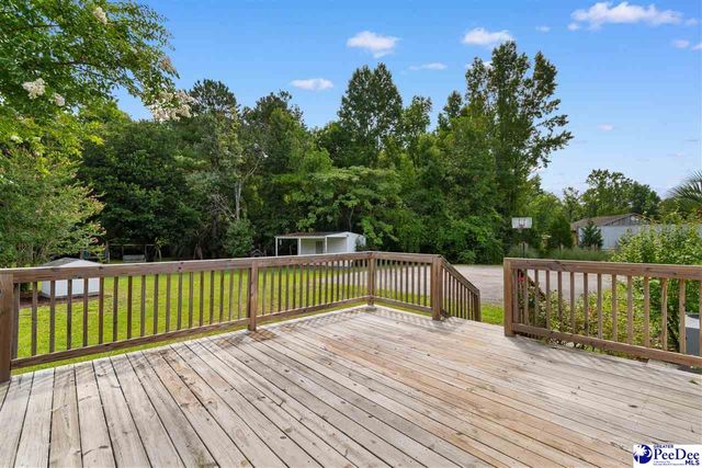 4149 Long Bay Rd, Aynor, SC 29511