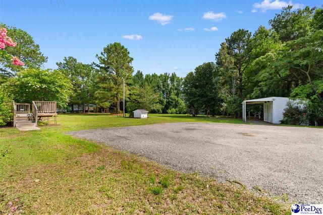 4149 Long Bay Rd, Aynor, SC 29511