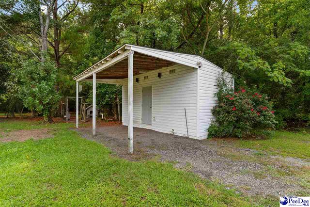 4149 Long Bay Rd, Aynor, SC 29511