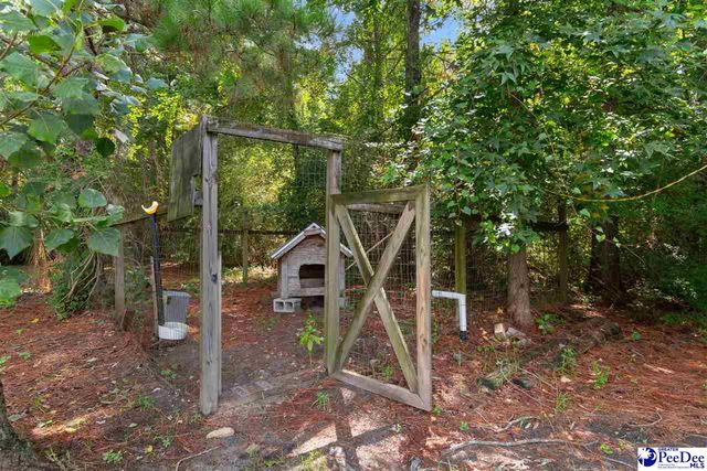 4149 Long Bay Rd, Aynor, SC 29511