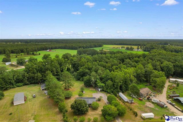 4149 Long Bay Rd, Aynor, SC 29511