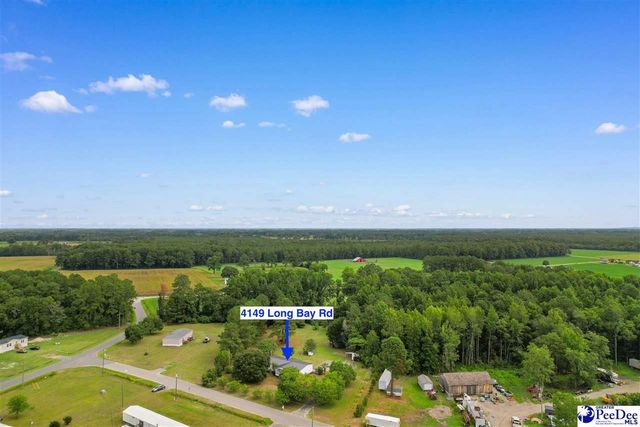 4149 Long Bay Rd, Aynor, SC 29511
