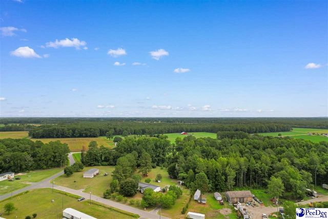 4149 Long Bay Rd, Aynor, SC 29511